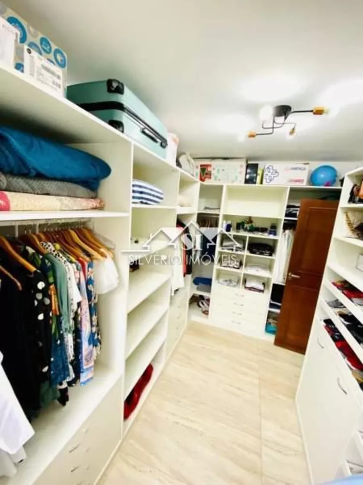 Apartamento, 3 quartos, 90 m² - Foto 10