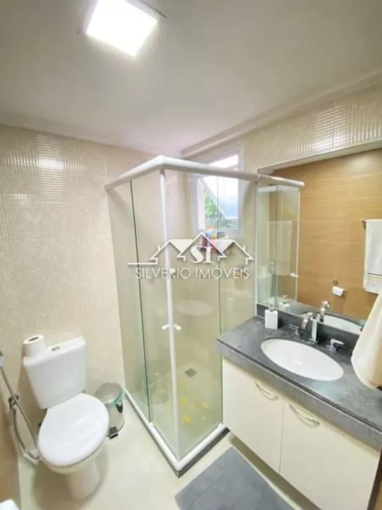 Apartamento, 3 quartos, 90 m² - Foto 4