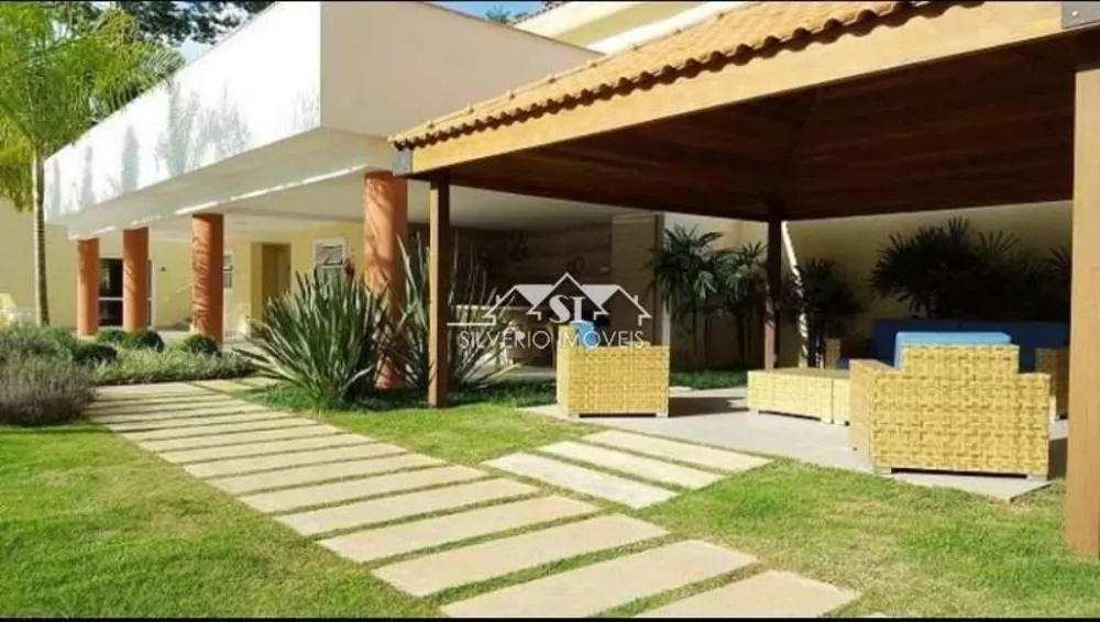 Apartamento, 3 quartos, 90 m² - Foto 24