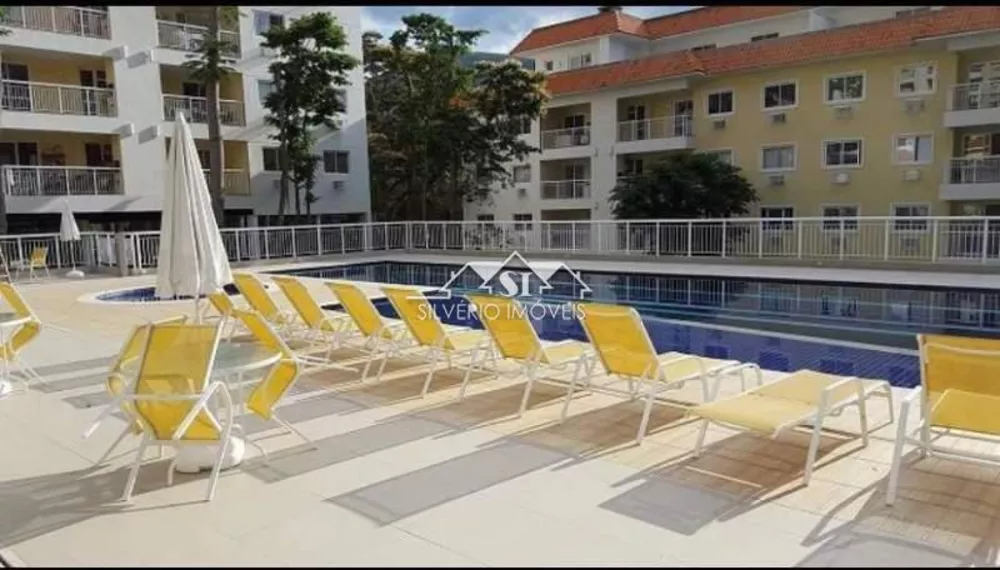 Apartamento, 3 quartos, 90 m² - Foto 23