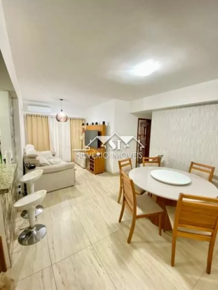 Apartamento, 3 quartos, 90 m² - Foto 18