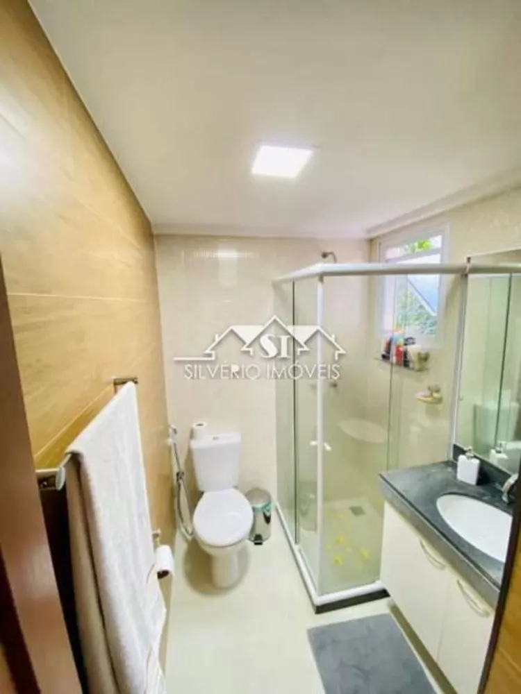 Apartamento, 3 quartos, 90 m² - Foto 8