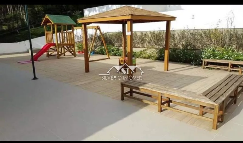 Apartamento, 3 quartos, 90 m² - Foto 25