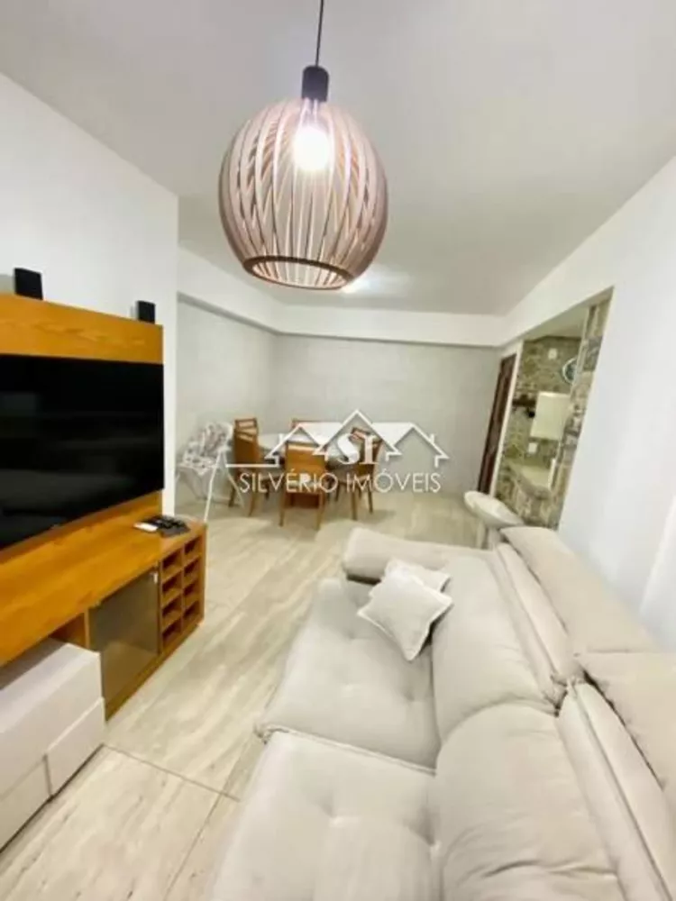 Apartamento, 3 quartos, 90 m² - Foto 19