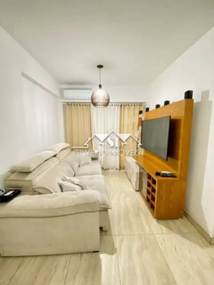 Apartamento, 3 quartos, 90 m² - Foto 14
