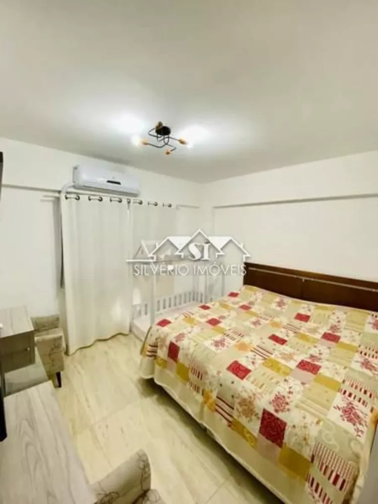 Apartamento, 3 quartos, 90 m² - Foto 7