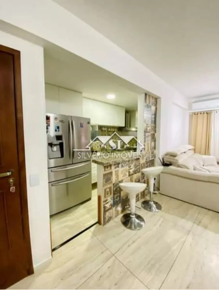 Apartamento, 3 quartos, 90 m² - Foto 17