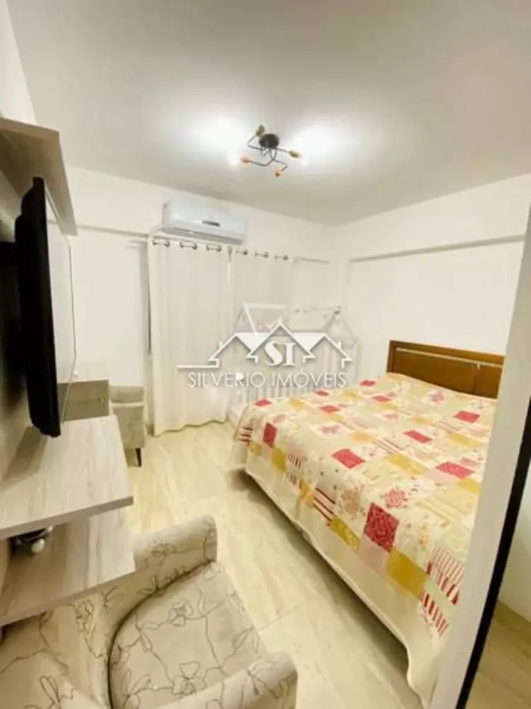 Apartamento, 3 quartos, 90 m² - Foto 26