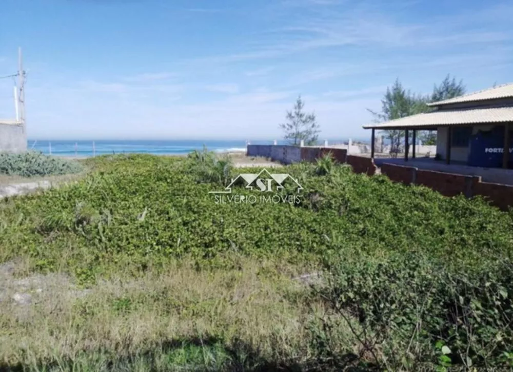 Terreno, 800 m² - Foto 11
