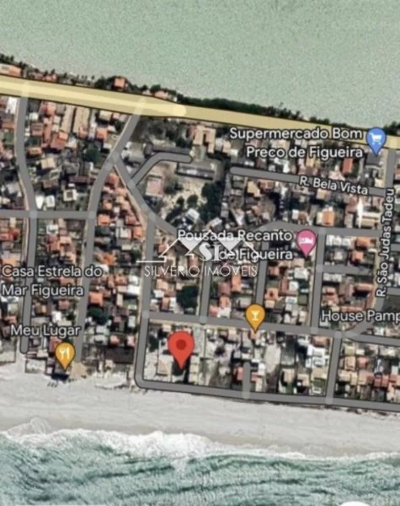 Terreno, 800 m² - Foto 8