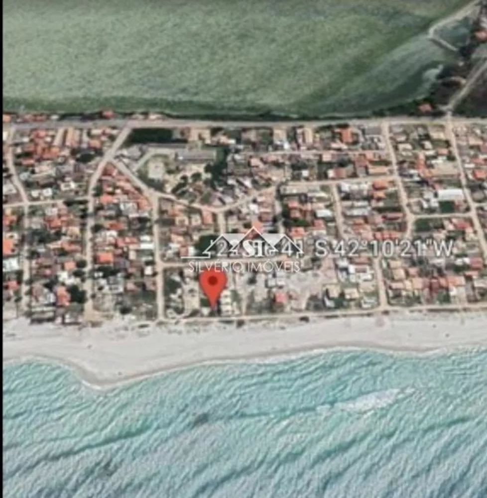 Terreno, 800 m² - Foto 2