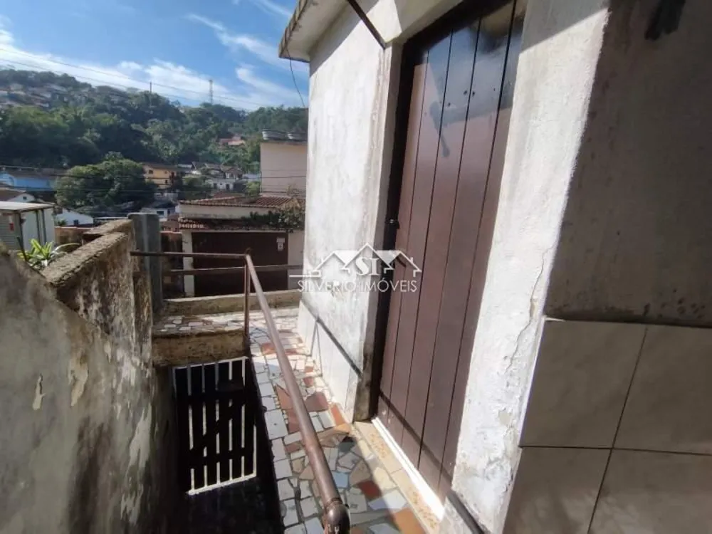 Casa, 3 quartos, 250 m² - Foto 39