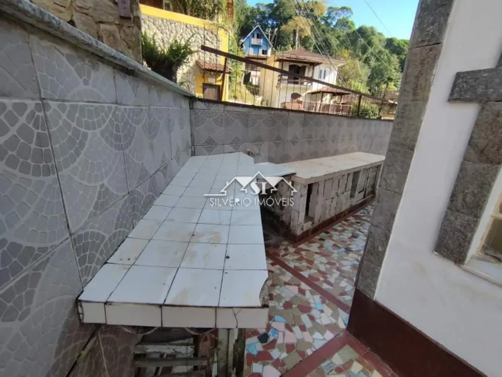 Casa, 3 quartos, 250 m² - Foto 10