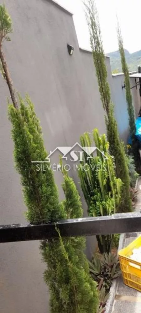 Casa, 3 quartos, 390 m² - Foto 7