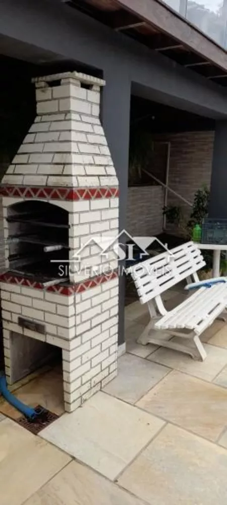 Casa, 3 quartos, 390 m² - Foto 15