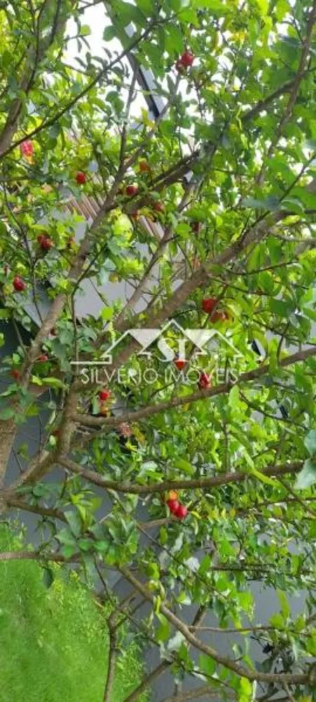 Casa, 3 quartos, 390 m² - Foto 13