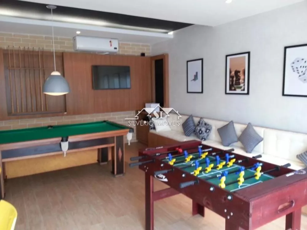 Apartamento, 3 quartos, 100 m² - Foto 18