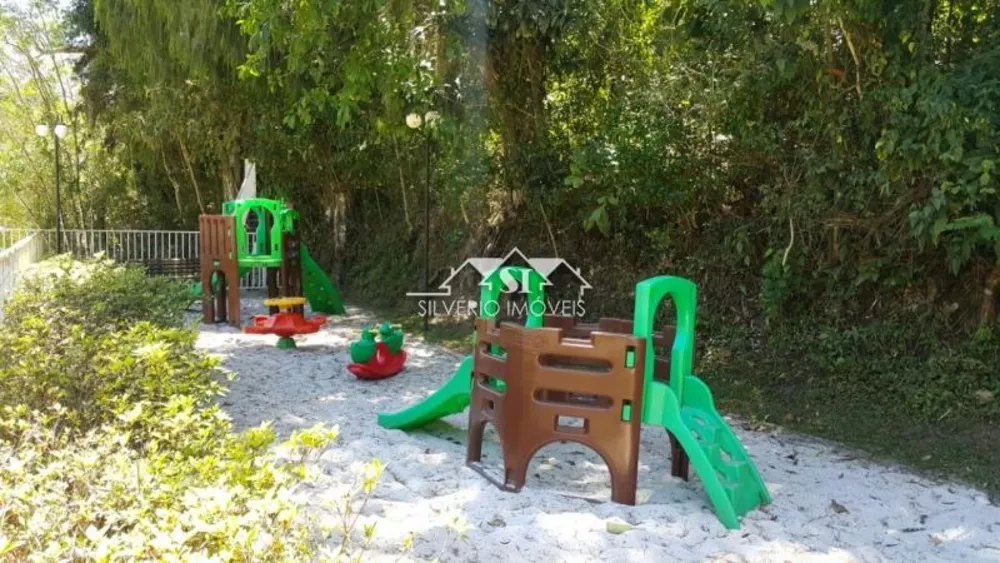 Apartamento, 3 quartos, 100 m² - Foto 17