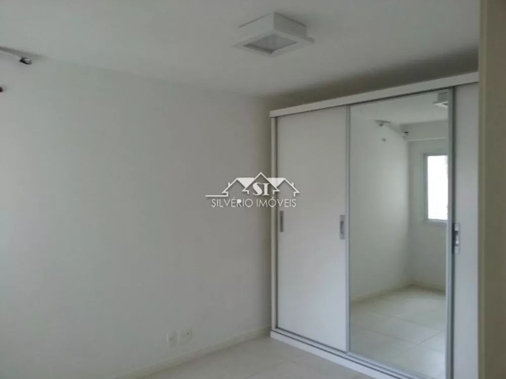 Apartamento, 3 quartos, 100 m² - Foto 5