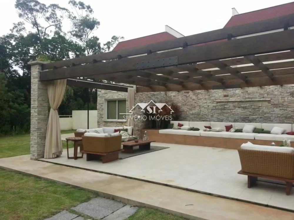 Apartamento, 3 quartos, 100 m² - Foto 11