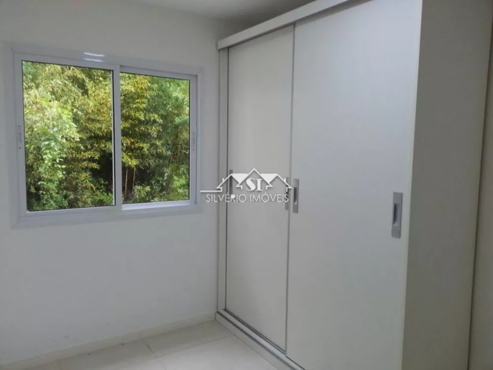 Apartamento, 3 quartos, 100 m² - Foto 8