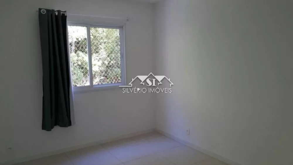 Apartamento, 3 quartos, 100 m² - Foto 7