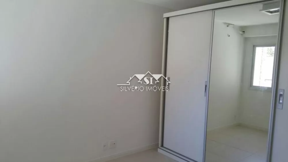 Apartamento, 3 quartos, 100 m² - Foto 6