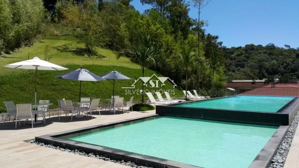 Apartamento, 3 quartos, 100 m² - Foto 12