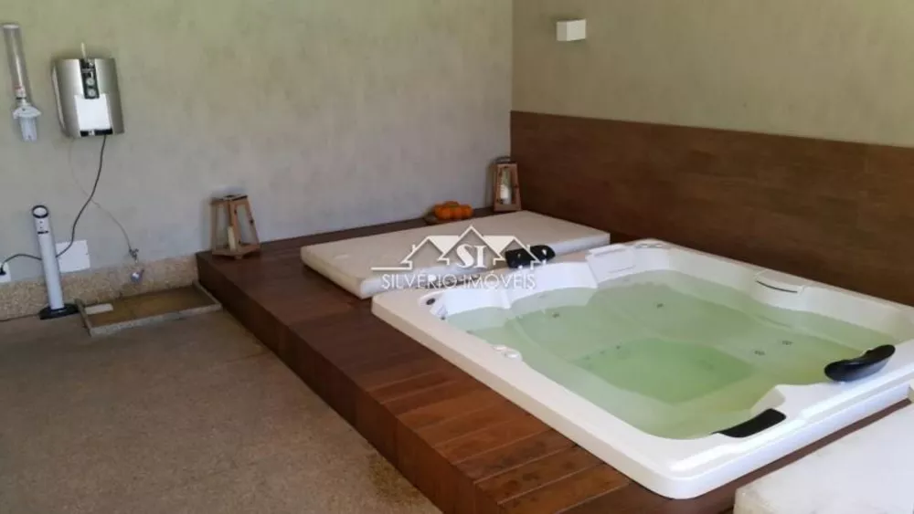 Apartamento, 3 quartos, 100 m² - Foto 14