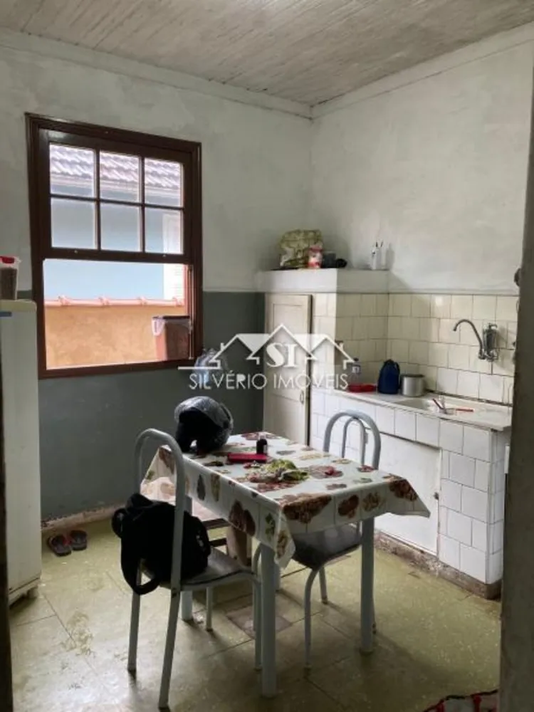 Casa, 2 quartos, 50 m² - Foto 3