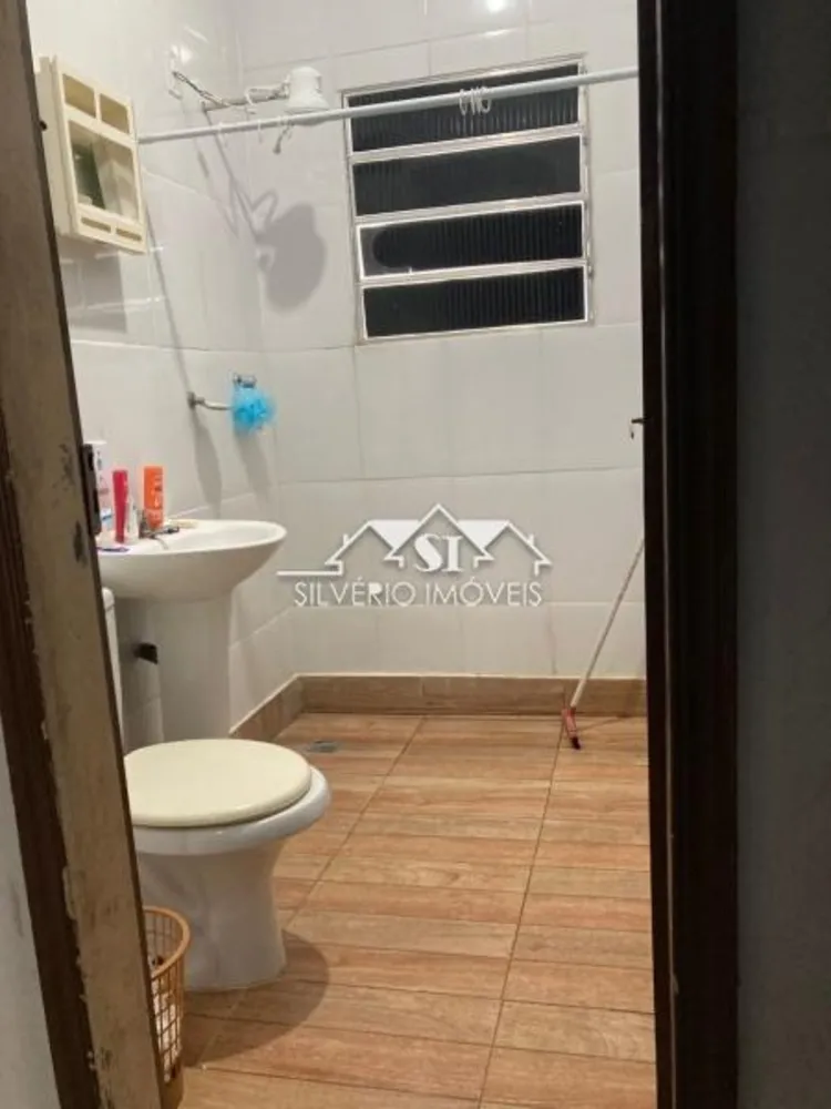 Casa, 2 quartos, 50 m² - Foto 21