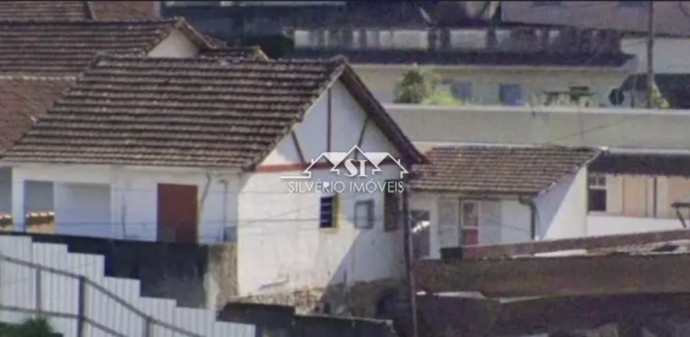 Casa, 2 quartos, 50 m² - Foto 1