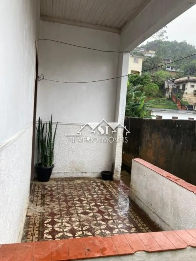 Casa, 2 quartos, 50 m² - Foto 7