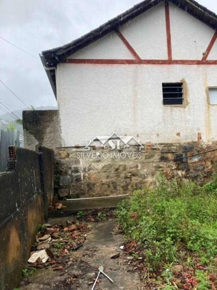 Casa, 2 quartos, 50 m² - Foto 8