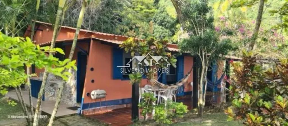 Casa, 5 quartos, 550 m² - Foto 7
