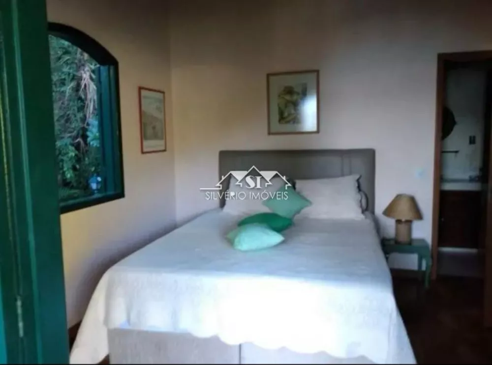 Casa, 5 quartos, 550 m² - Foto 3
