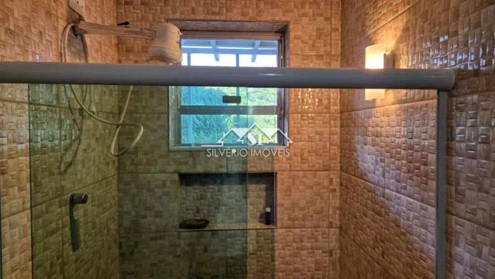 Apartamento, 4 quartos, 261 m² - Foto 13