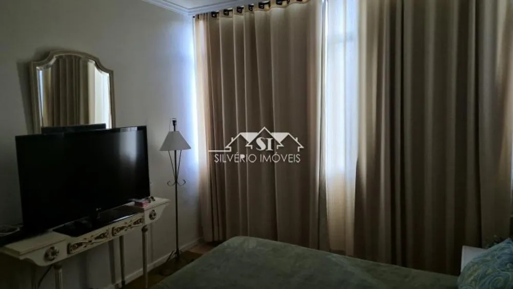 Apartamento, 4 quartos, 261 m² - Foto 12