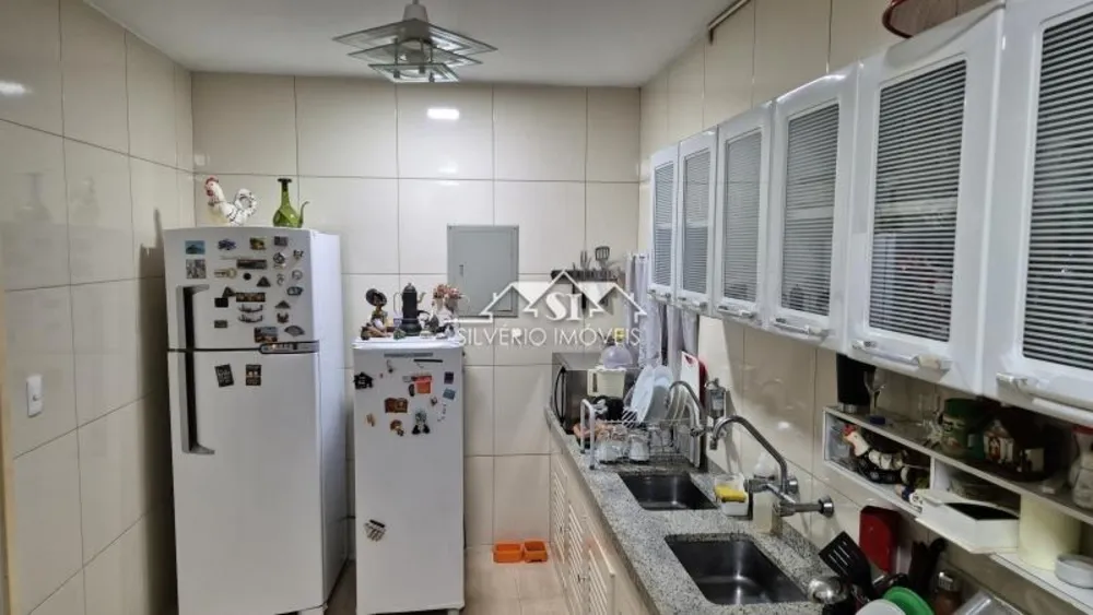 Apartamento, 4 quartos, 261 m² - Foto 9