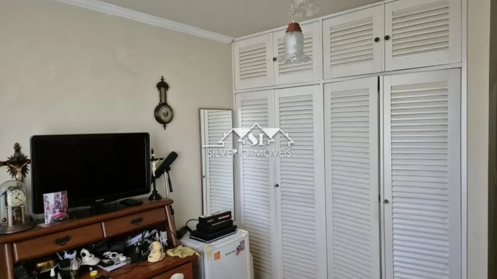 Apartamento, 4 quartos, 261 m² - Foto 27