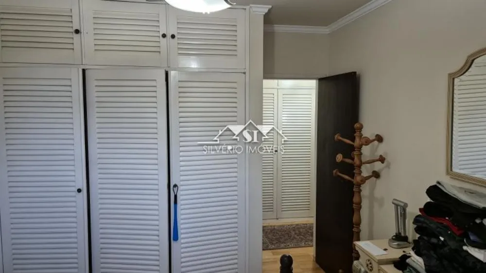 Apartamento, 4 quartos, 261 m² - Foto 28