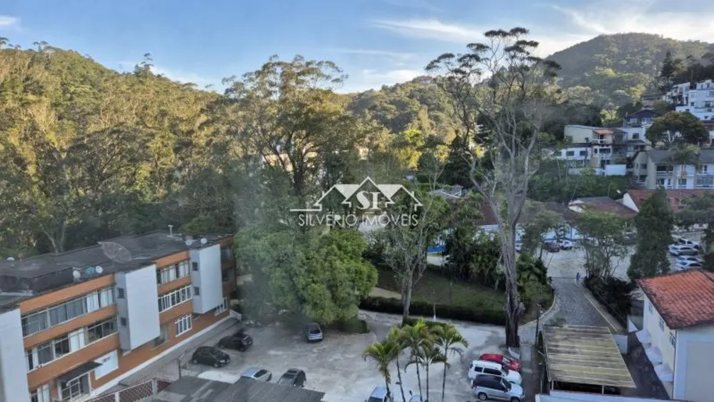 Apartamento, 4 quartos, 261 m² - Foto 23