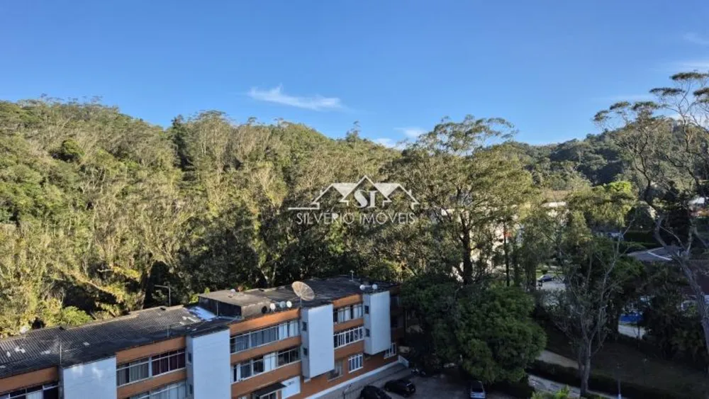 Apartamento, 4 quartos, 261 m² - Foto 26