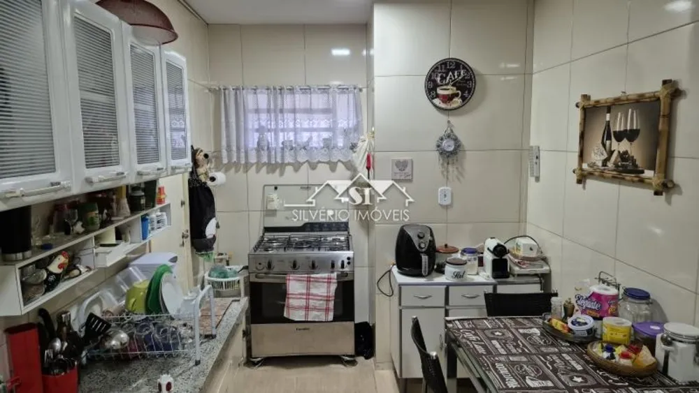 Apartamento, 4 quartos, 261 m² - Foto 29