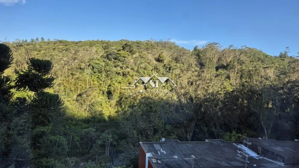 Apartamento, 4 quartos, 261 m² - Foto 36