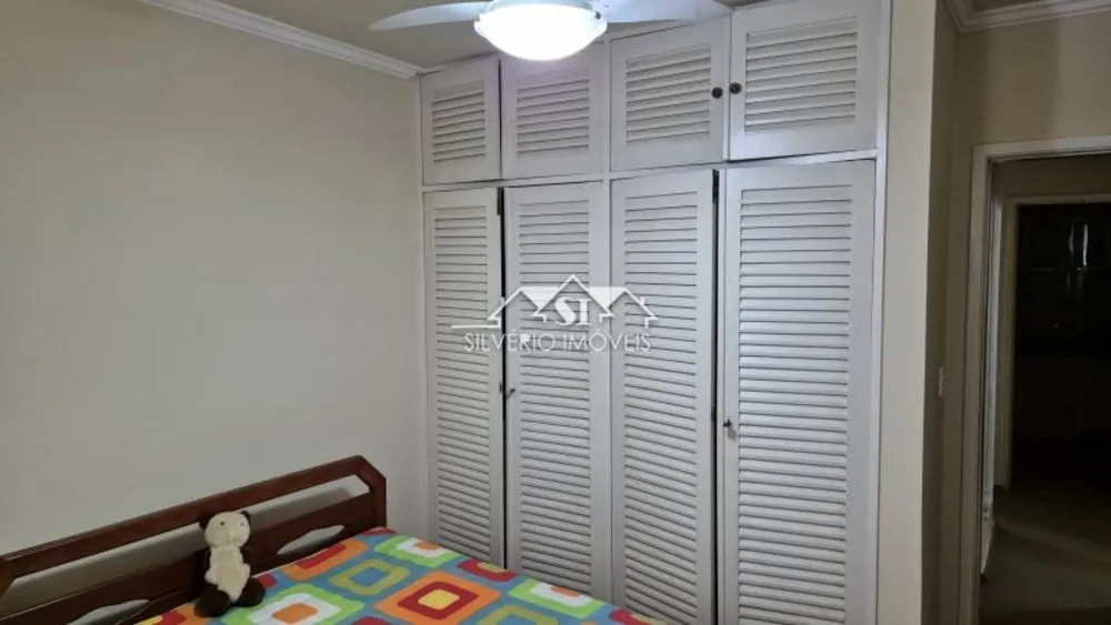Apartamento, 4 quartos, 261 m² - Foto 31