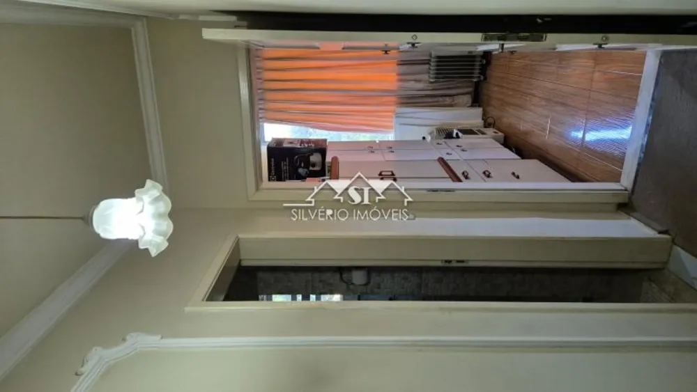 Apartamento, 4 quartos, 261 m² - Foto 11