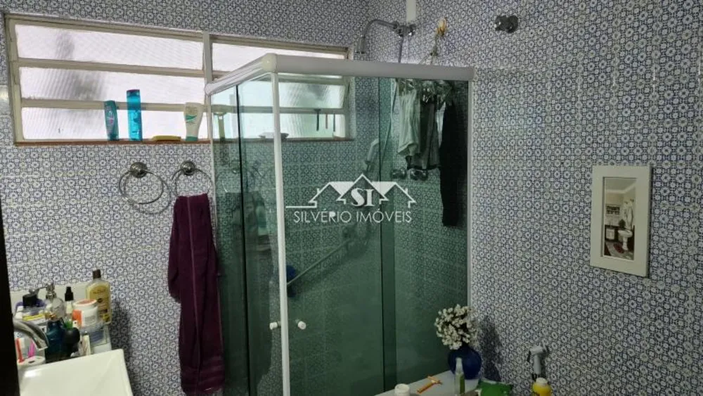 Apartamento, 4 quartos, 261 m² - Foto 19