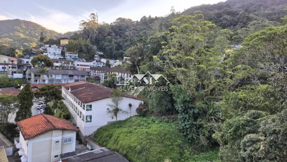 Apartamento, 4 quartos, 261 m² - Foto 20