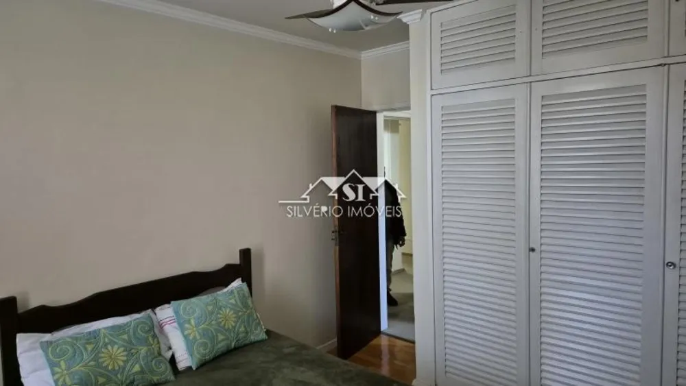 Apartamento, 4 quartos, 261 m² - Foto 30